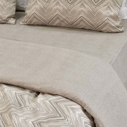 Εικόνα της ΜΑΞΙΛΑΡΟΘΗΚΕΣ ICONIC BEIGE 50Χ70