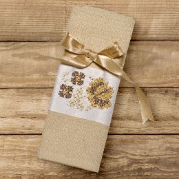 Εικόνα της ΠΟΤΗΡΟΠΑΝΟ ASTAR BEIGE 40X60