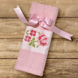 Εικόνα της ΠΟΤΗΡΟΠΑΝΟ ARMA PINK 40X60