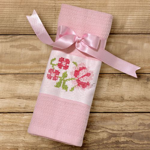 Εικόνα της ΠΟΤΗΡΟΠΑΝΟ ARMA PINK 40X60