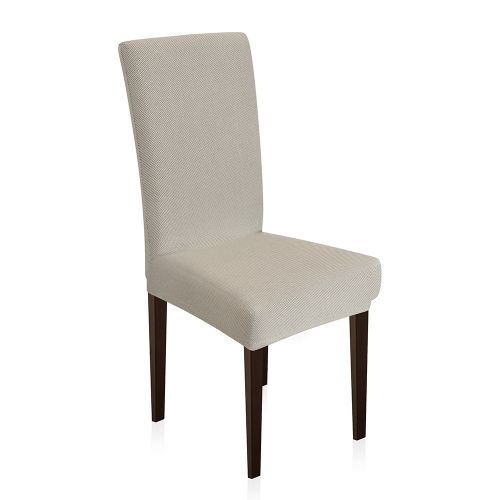 Εικόνα της ΚΑΛΥΜΜΑ ELEGANCE ALABASTER ΚΑΡΕΚΛΑ