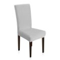 Εικόνα της ΚΑΛΥΜΜΑ ELEGANCE WHITE ΚΑΡΕΚΛΑ