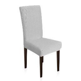 Εικόνα της ΚΑΛΥΜΜΑ ELEGANCE WHITE ΚΑΡΕΚΛΑ