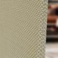 Εικόνα της ΚΑΛΥΜΜΑ ESTON BEIGE ΚΑΡΕΚΛΑ