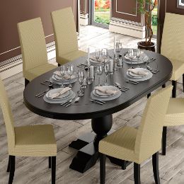 Εικόνα της ΚΑΛΥΜΜΑ ESTON BEIGE ΚΑΡΕΚΛΑ