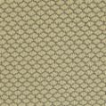 Εικόνα της ΚΑΛΥΜΜΑ ESTON BEIGE ΚΑΡΕΚΛΑ