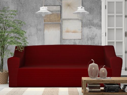 Εικόνα της ΚΑΛΥΜΜΑ ESTON BORDO ΠΟΛΥΘΡΟΝΑ