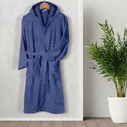 Εικόνα της ΜΠΟΥΡΝΟΥΖΙ ERASIA DBLUE L