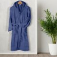 Εικόνα της ΜΠΟΥΡΝΟΥΖΙ ERASIA DBLUE XXL