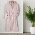 Εικόνα της ΜΠΟΥΡΝΟΥΖΙ ERASIA DUSTY LILAC S