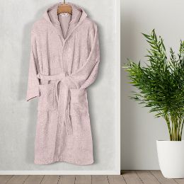Εικόνα της ΜΠΟΥΡΝΟΥΖΙ ERASIA DUSTY LILAC S