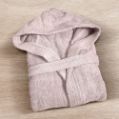 Εικόνα της ΜΠΟΥΡΝΟΥΖΙ ERASIA DUSTY LILAC L