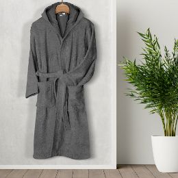 Εικόνα της ΜΠΟΥΡΝΟΥΖΙ ERASIA DGREY XXL