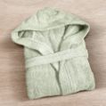 Εικόνα της ΜΠΟΥΡΝΟΥΖΙ ERASIA MINT M