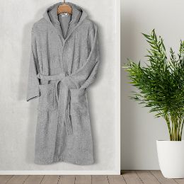 Εικόνα της ΜΠΟΥΡΝΟΥΖΙ ERASIA LGREY XXL