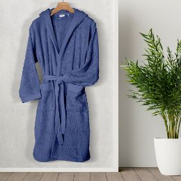 Εικόνα της ΜΠΟΥΡΝΟΥΖΙ ERMA DBLUE M