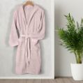Εικόνα της ΜΠΟΥΡΝΟΥΖΙ ERMA DUSTY LILAC XL