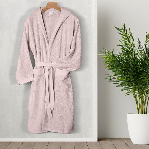 Εικόνα της ΜΠΟΥΡΝΟΥΖΙ ERMA DUSTY LILAC XL