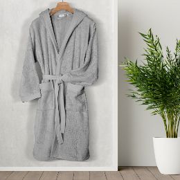 Εικόνα της ΜΠΟΥΡΝΟΥΖΙ ERMA LGREY XXL