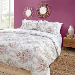 Εικόνα της ΣΕΤ ΣΕΝΤΟΝΙΑ ALISO WHITE  170Χ260