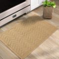 Εικόνα της ΠΑΤΑΚΙ ΚΟΥΖΙΝΑΣ VIRTUVE BEIGE 60X90
