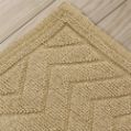Εικόνα της ΠΑΤΑΚΙ ΚΟΥΖΙΝΑΣ VIRTUVE BEIGE 60X90