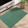 Εικόνα της ΠΑΤΑΚΙ ΚΟΥΖΙΝΑΣ VIRTUVE OLIVE 60X90