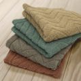 Εικόνα της ΠΑΤΑΚΙ ΚΟΥΖΙΝΑΣ VIRTUVE BEIGE 65X135
