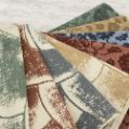 Εικόνα της ΠΑΤΑΚΙ ΚΟΥΖΙΝΑΣ ELDUS OLIVE 60X90