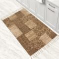 Εικόνα της ΠΑΤΑΚΙ ΚΟΥΖΙΝΑΣ CUINA BEIGE 60X90