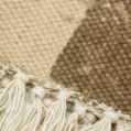 Εικόνα της ΠΑΤΑΚΙ ΚΟΥΖΙΝΑΣ CUINA BEIGE 60X90
