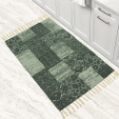 Εικόνα της ΠΑΤΑΚΙ ΚΟΥΖΙΝΑΣ CUINA OLIVE 60X90
