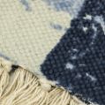 Εικόνα της ΠΑΤΑΚΙ ΚΟΥΖΙΝΑΣ CUINA BLUE 60X90