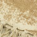 Εικόνα της ΠΑΤΑΚΙ ΚΟΥΖΙΝΑΣ ELDUS BEIGE 65X135