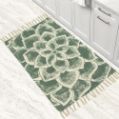 Εικόνα της ΠΑΤΑΚΙ ΚΟΥΖΙΝΑΣ ELDUS OLIVE 65X135
