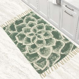 Εικόνα της ΠΑΤΑΚΙ ΚΟΥΖΙΝΑΣ ELDUS OLIVE 65X135