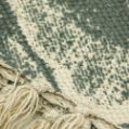 Εικόνα της ΠΑΤΑΚΙ ΚΟΥΖΙΝΑΣ ELDUS OLIVE 65X135