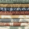 Εικόνα της ΠΑΤΑΚΙ ΚΟΥΖΙΝΑΣ ELDUS OLIVE 65X135