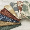 Εικόνα της ΠΑΤΑΚΙ ΚΟΥΖΙΝΑΣ ELDUS OLIVE 65X135
