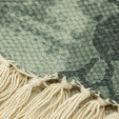 Εικόνα της ΠΑΤΑΚΙ ΚΟΥΖΙΝΑΣ CUINA OLIVE 65X135