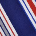 Εικόνα της ΠΕΤΣΕΤΑ ΘΑΛΑΣΣΗΣ MARINE STRIPE 90X180