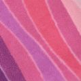 Εικόνα της ΠΕΤΣΕΤΑ ΘΑΛΑΣΣΗΣ SHADES OF WAVE PINK 90X180
