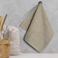 Εικόνα της ΠΕΤΣΕΤΑ MANUS BEIGE 30X50