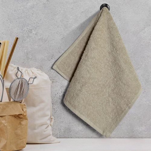 Εικόνα της ΠΕΤΣΕΤΑ MANUS BEIGE 30X50