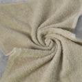 Εικόνα της ΠΕΤΣΕΤΑ MANUS BEIGE 30X50