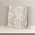 Εικόνα της ΣΕΤ ΣΕΝΤΟΝΙΑ ICONIC BEIGE 240X260