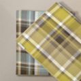 Εικόνα της ΣΕΤ ΠΑΠΛΩΜΑΤΟΘΗΚΗ  REVON HONEY FLANNEL 160Χ240