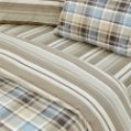 Εικόνα της ΣΕΤ ΠΑΠΛΩΜΑΤΟΘΗΚΗ  REVON AQUA FLANNEL 160Χ240
