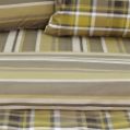 Εικόνα της ΣΕΤ ΠΑΠΛΩΜΑΤΟΘΗΚΗ  REVON HONEY FLANNEL 220X240