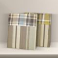 Εικόνα της ΣΕΤ ΠΑΠΛΩΜΑΤΟΘΗΚΗ  REVON HONEY FLANNEL 220X240